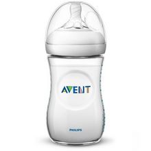 [PRODUCTOS PARA BEBÉS] BIBERON AVENT 9OZ 260ML