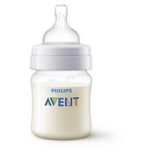 [PRODUCTOS PARA BEBÉS] BIBERON AVENT 4OZ 125ML