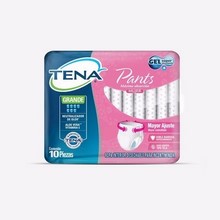 [PAÑALES] PA헤L TENA PANTS MUJER MEDIANO