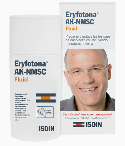 ERYFOTONA AK-NMSC FLUIDO 50ML 