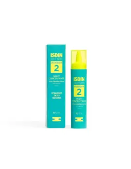 ISDIN ACNIBEN 2 OIL SKIN 27ML