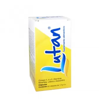 FIRIALTA 20MG TABLETAS CON 28