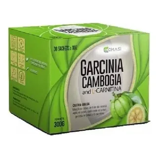 FIBIOMET SUPLEMENTO ALIMENTICIO NARANJA 9G SOBRES CON 10