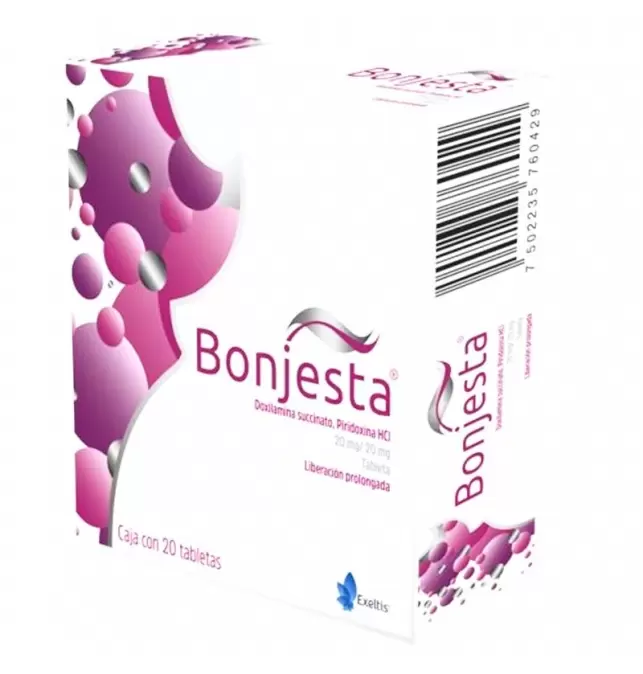 FIBIOMET SUPLEMENTO ALIMENTICIO NARANJA POLVO 270G
