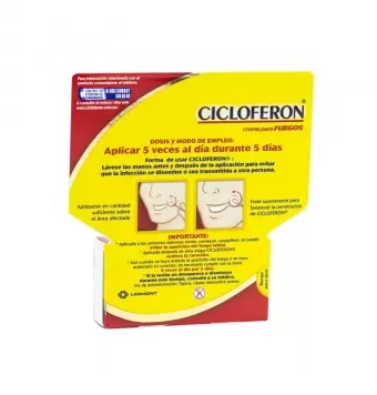 D-VI-SOL SUPLEMENTO ALIMENTICIO GOTAS 10ML
