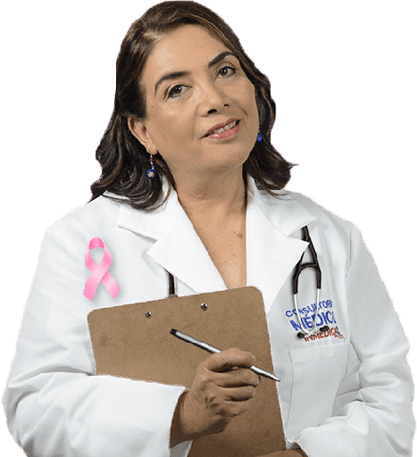 BUSCAPINA FEM 20/400MG TABLETAS CON 10