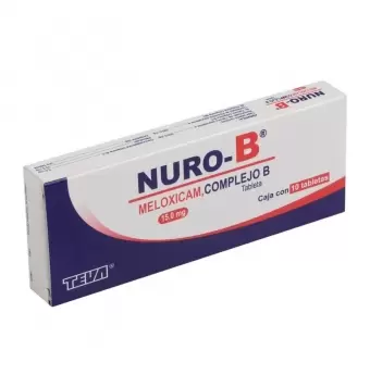 ROLET-SUP 80/12.5MG TABLETAS CON 28