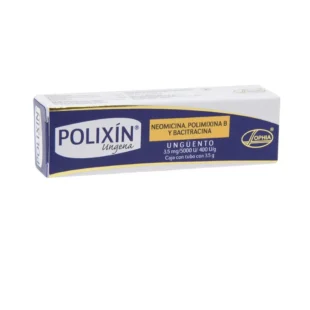 DOMBREL 75/100 MG TABLETAS CON 28