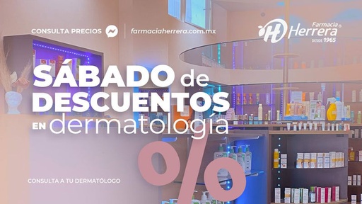 DIMEFOR XR 750MG TABLETAS LP CON 60