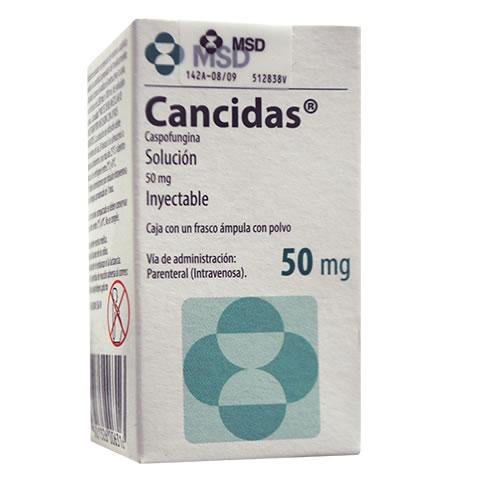 NEPARVIS 100MG CPR CON 60