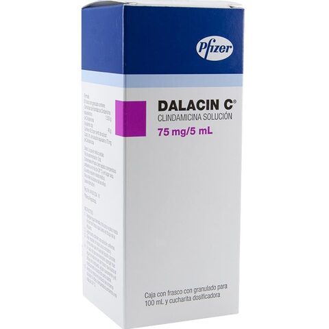 DICETEL 100MG TABLETAS CON 28