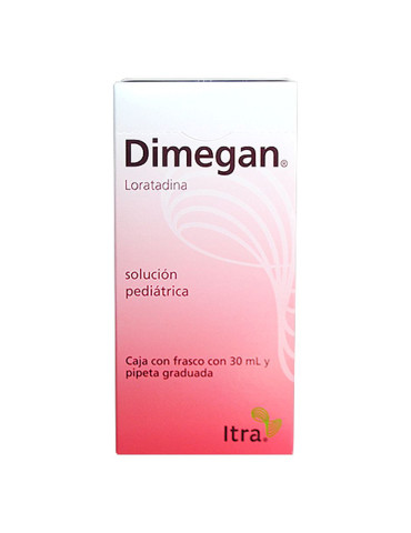 CARTIGEN 50MG CAPSULAS CON 30