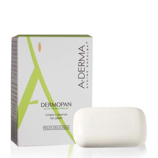 DERMATIX ULTRA 1 TUB 15 G
