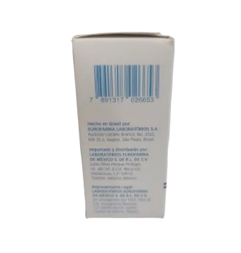 RESVELARE LP 100MG TABLETAS CON 28