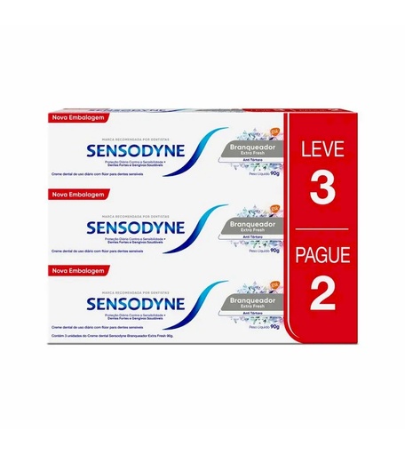 CREMA DENTAL SENSODYNE WHITEN+ANT SARRO