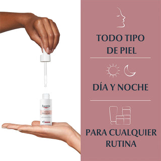 SERUM EUCERIN ANT-MANCHA 30ML