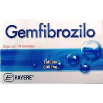 RELVARE 100/25 MCG INHAL DOSIS 30