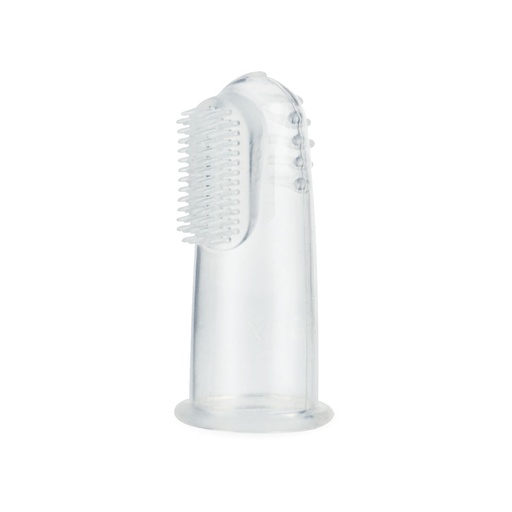 CEPILLO DENTAL NUBY MASAJEADOR ORAL