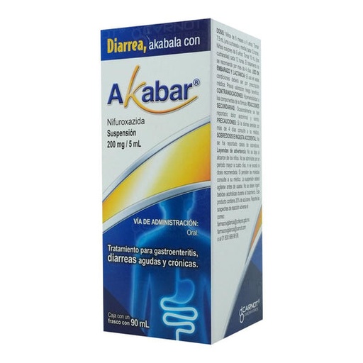 ALBOTHYL SOLUCION 12 ML