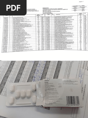 SELTAFERON SUSPENSION 6MG/ML FRASCO DOS 60ML