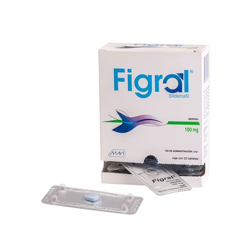 PORTEM 500MG TABLETAS CON 10 (GI)