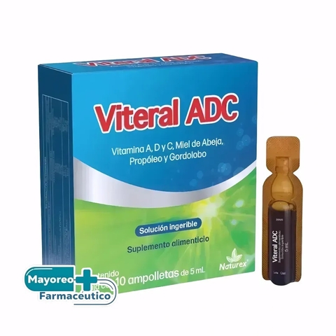 DEXLANSOPRAZOL MAVER 30MG CAPSULAS CON 14 (GI)