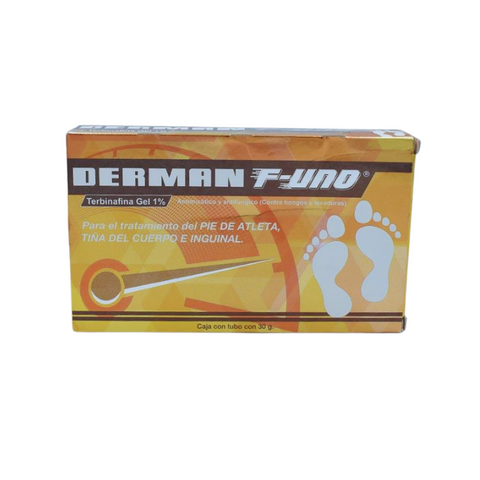 LIZOVAG CREMA 30G (GI)