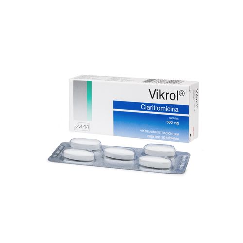 BRULIN 8MG/2ML INYECTABLE CON 1 (GI)