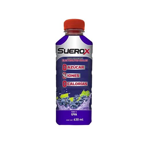 PIRINOVAG 500MG TABLETAS CON 10 (GI)