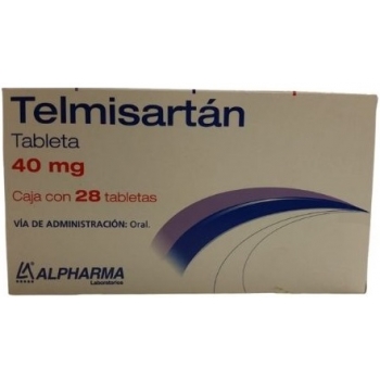 BISOPROLOL APOTEX 5MG TABLETAS CON 30 (GI)