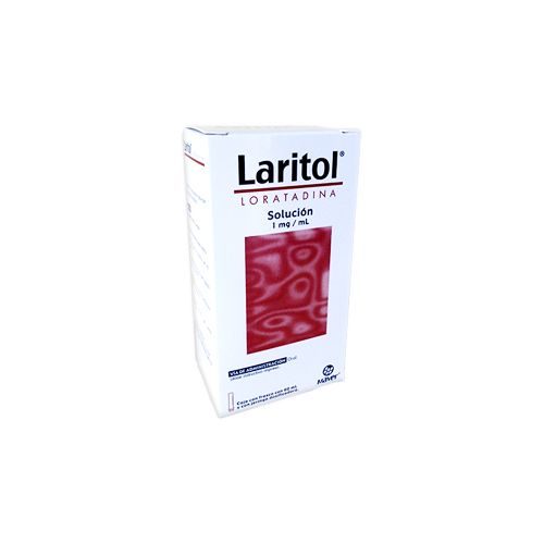 NISOLVER 1MG/1ML SOLUCION 100ML (GI)