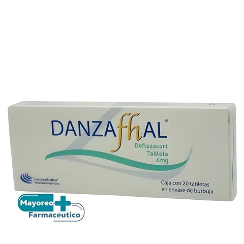 ROSEL PEDIATRICO SOLUCION 2.5/0.1/15G 30ML (GI)