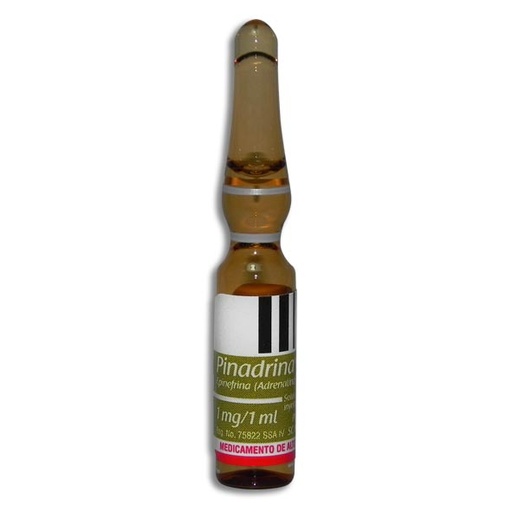 REOSVEC 35MG TABLETAS CON 4 (GI)
