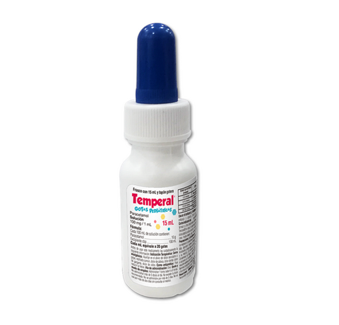 MORTRIXOL1MG/ML SOLUCION 60ML (GI)