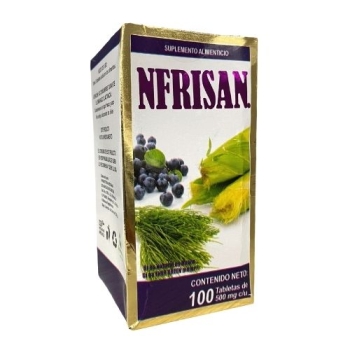 ROSUVASTATINA AMSA 20MG TABLETAS CON 15 (GI)