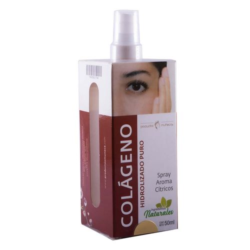 MASCARILLA FACIAL SKIN SENSE PEPINO 25G