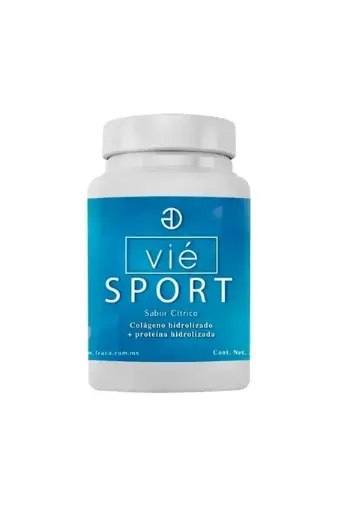 VIE COLAGENO SPORT 300G