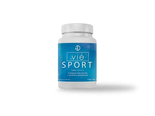 VIE COLAGENO SPORT 300G