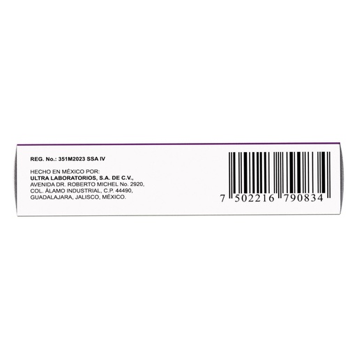 DESVENLAFAXINA AVIVIA 50MG LP TAB C/14 (GI)