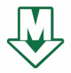AMINO+BUFE+DIFENI MAVER GOTAS 25 ML (GI)