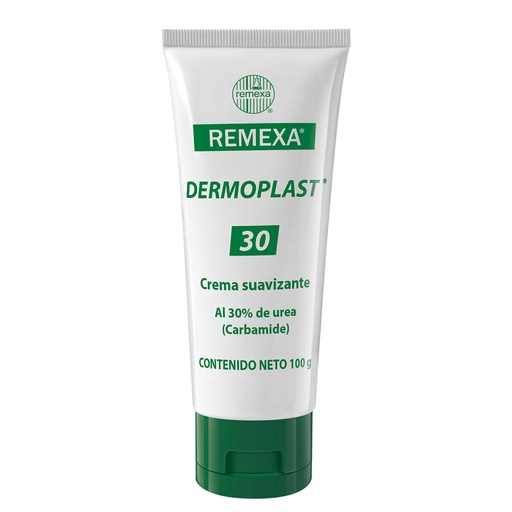DERMOPLAST-30 CREMA 100 G