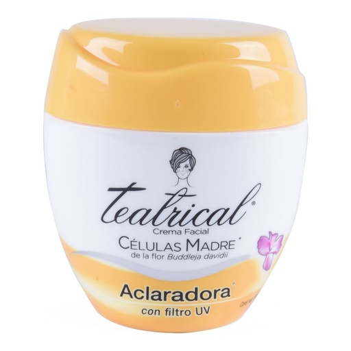 CREMA TEATRICAL CEL-MA ULTRA A 100G