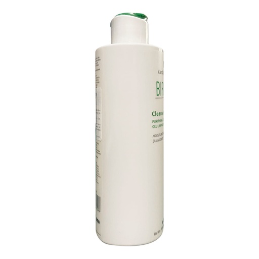 BIRETIX CLEANSER PURIFICANTE GEL 200ML *
