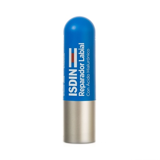 ISDIN REPARADOR LABIAL 4G *