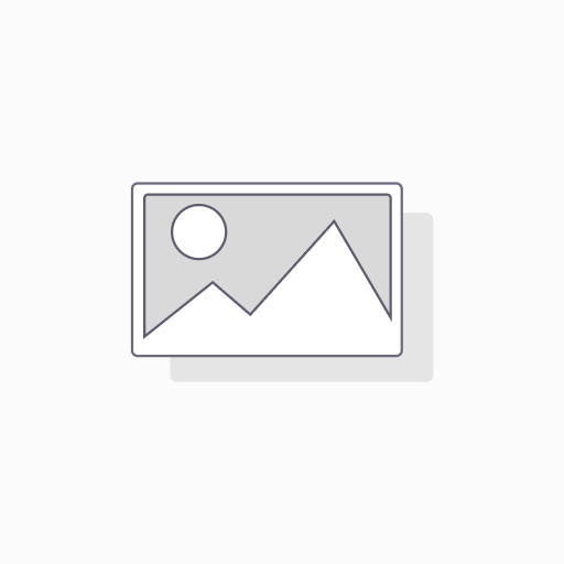 SHAMPOO ROSEMARY ROMERO ALOE VIT E 1000ML *