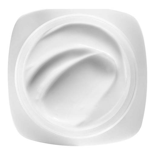 CREMA REVIT FAC DIAFPS20 RELLE 5 *