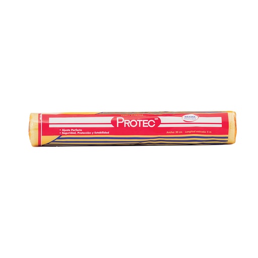 VENDA ELAST PROTEC 30CM*5M