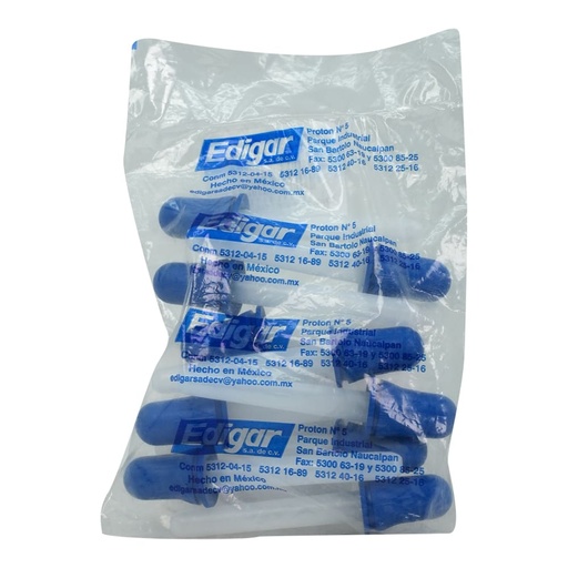 GOTERO C/PIPETA PLAST C/10