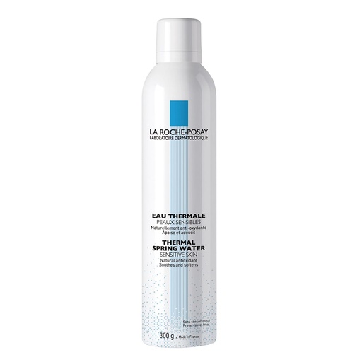 LA ROCHE-POSAY AGUA TERMAL 300G