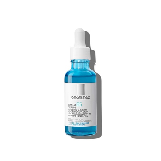 SERUM HYALU B5 ANTI-ARR 30ML *